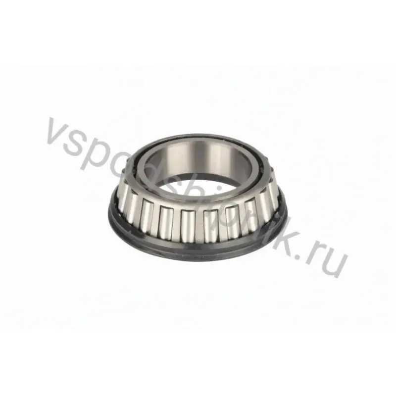 Подшипник роликовый HR32004XJ NSK 360