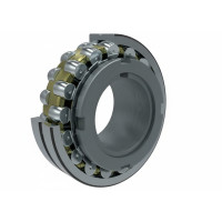 Подшипник роликовый 13634HK MPZ