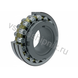 Подшипник роликовый 13528AMHK MPZ