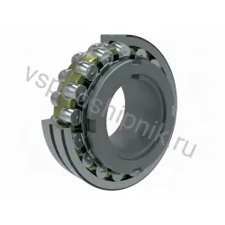 Подшипник роликовый 13528AMHK MPZ