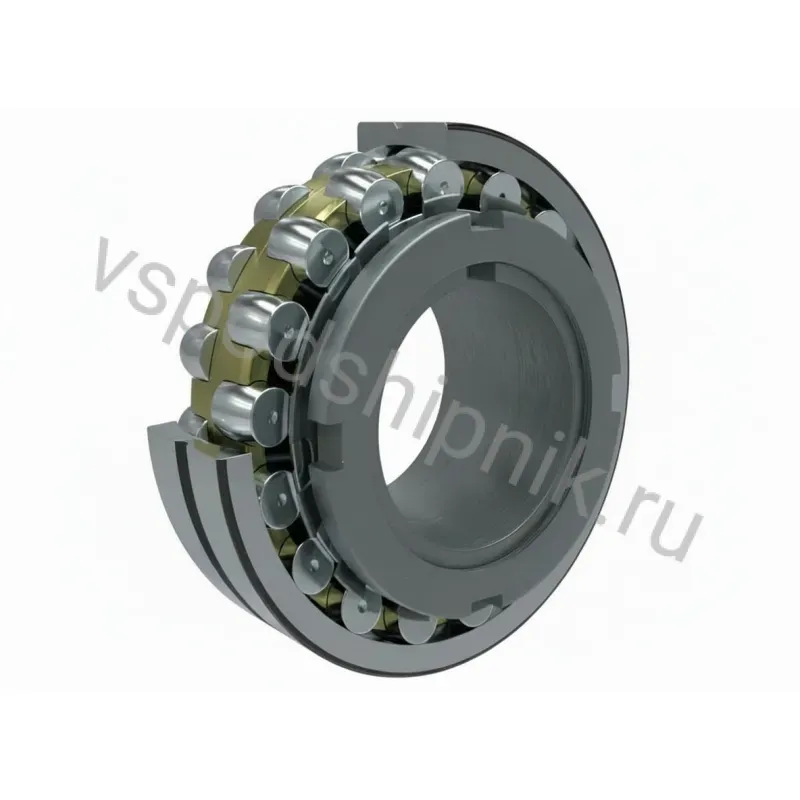 Подшипник роликовый 13630AMHK MPZ 360