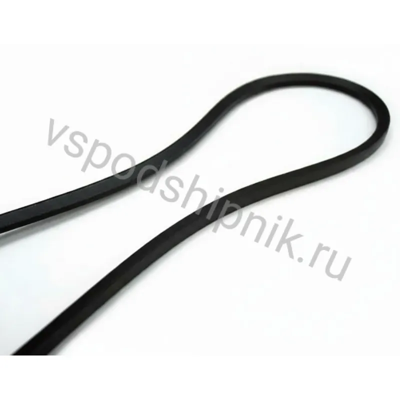 Ремень клиновой SPZ-1537 GLOBELT 360