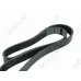 Ремень поликлиновой 8PK1435 EPDM GLOBELT