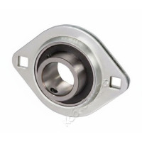 Узел подшипниковый LDI BPFL 204/SB 204 KIT BOX