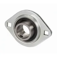 Узел подшипниковый LDI BPFL 204/SB 204 KIT BOX