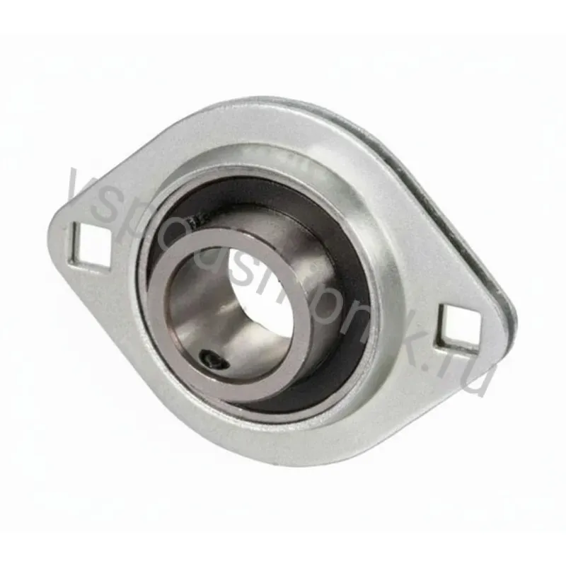Узел подшипниковый LDI BPFL 204/SB 204 KIT BOX 360