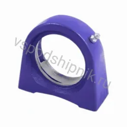 Корпус подшипникового узла SYF 504 SKF
