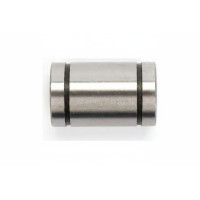 Подшипник линейный DINROLL LMF35UU