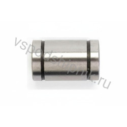 Подшипник линейный DINROLL LM30-OPUU