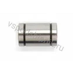 Подшипник линейный DINROLL LME50UU