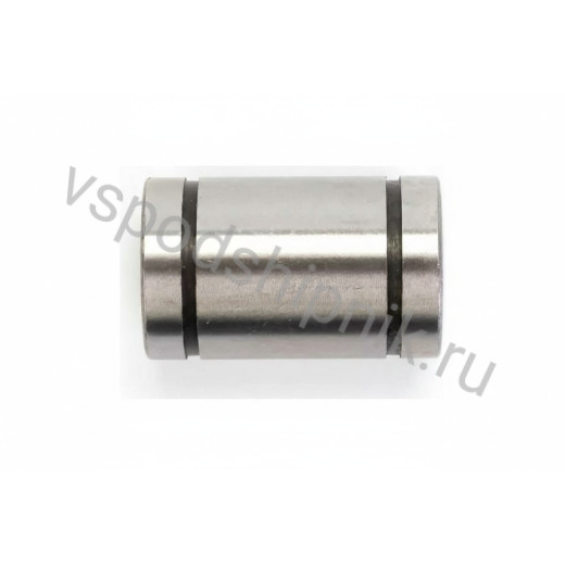Подшипник линейный DINROLL LME50UU