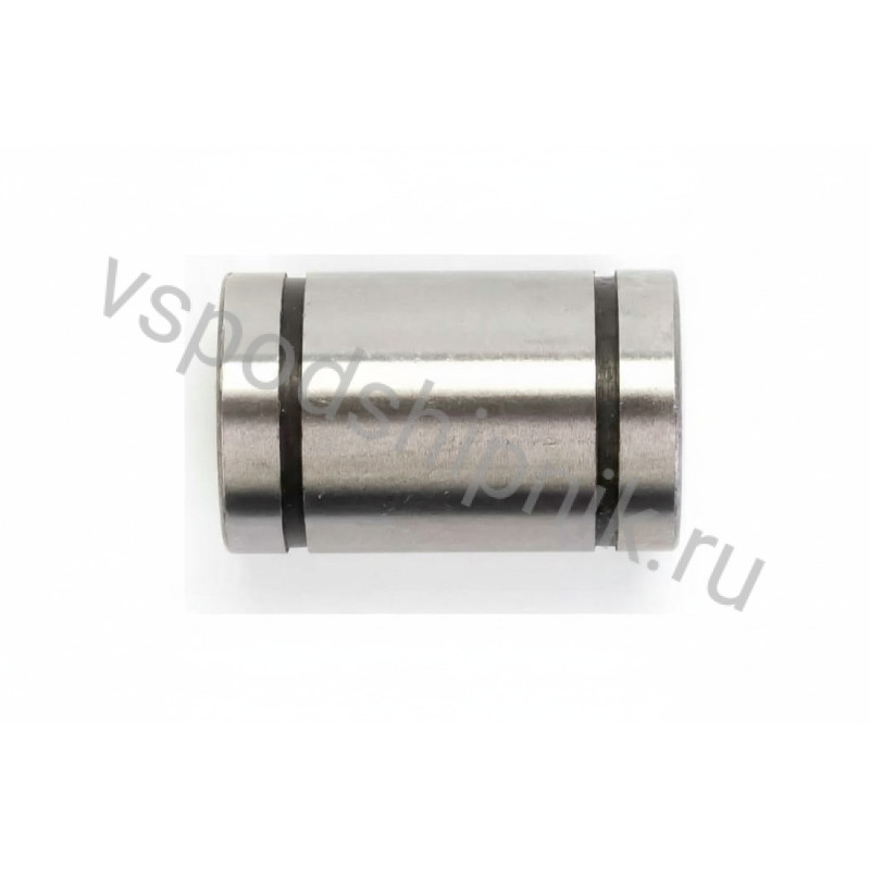 Подшипник линейный DINROLL LMF35UU 360