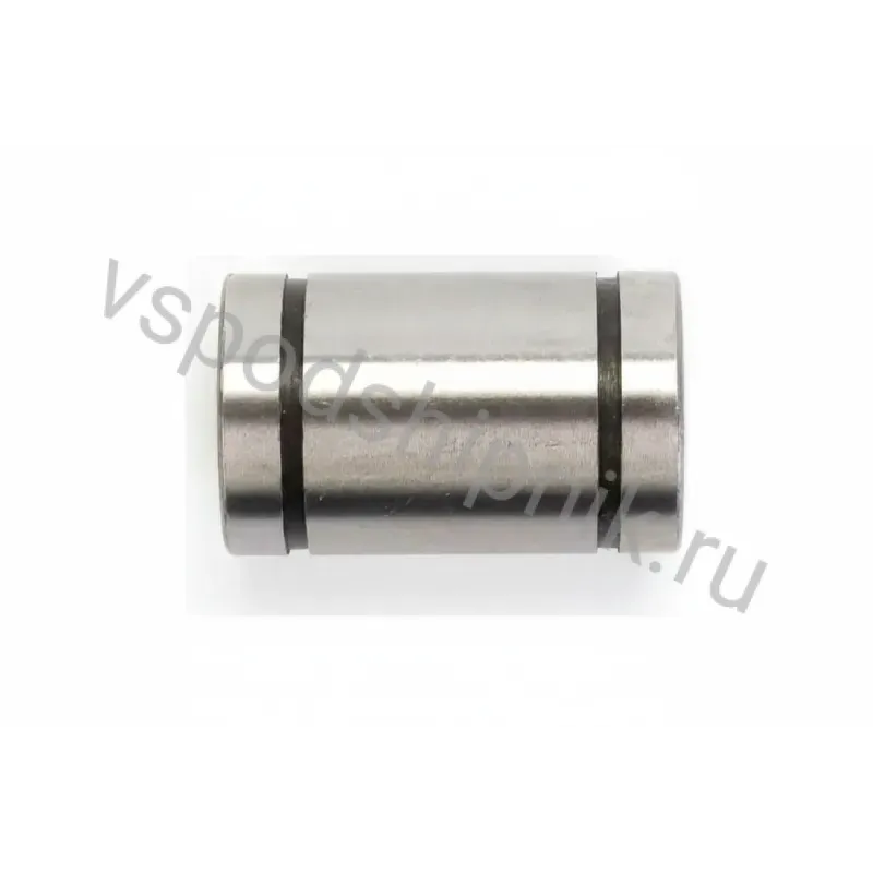 Подшипник SNR BBET12UU-OP 360