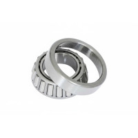 Подшипник роликовый TIMKEN 33112