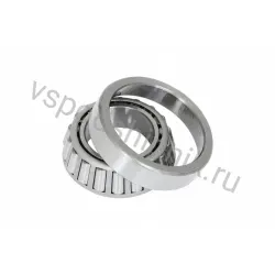 Подшипник роликовый FAG 31311