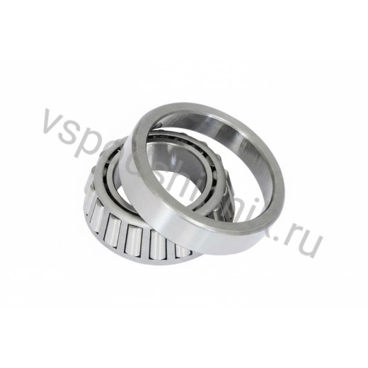 Подшипник роликовый FBC 27311 A