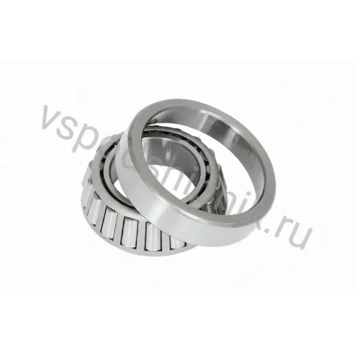 Подшипник роликовый TIMKEN 33112