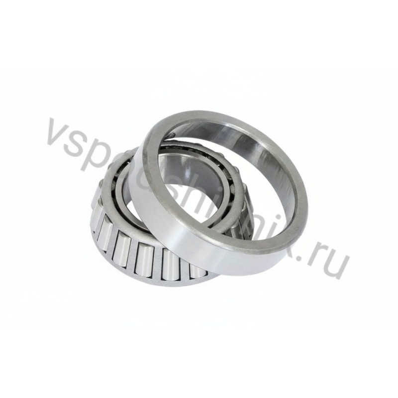 Подшипник роликовый FBC 27311 A 360