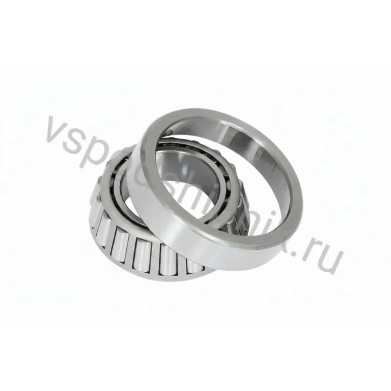 Подшипник роликовый TIMKEN 33112 360