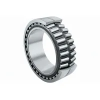 Подшипник роликовый NN3056 K CRAFT
