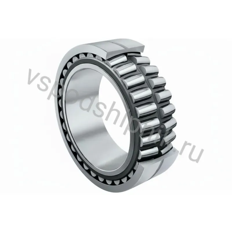 Подшипник роликовый NN3014 K CRAFT 360
