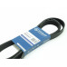 Ремень поликлиновой 7PK1701 EPDM GLOBELT