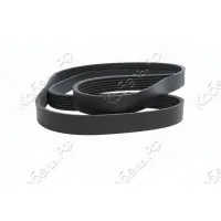 Ремень поликлиновой 6PK1893 EPDM GLOBELT