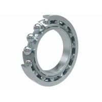 Подшипник шариковый 51148-MP FAG