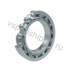 Подшипник роликовый 7206 KOYO