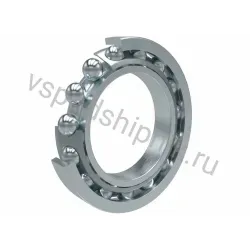 Подшипник шариковый 1025 FAG