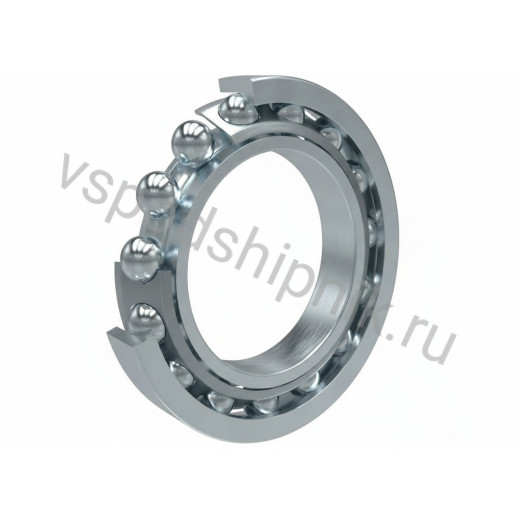 Подшипник шариковый 51148-MP FAG