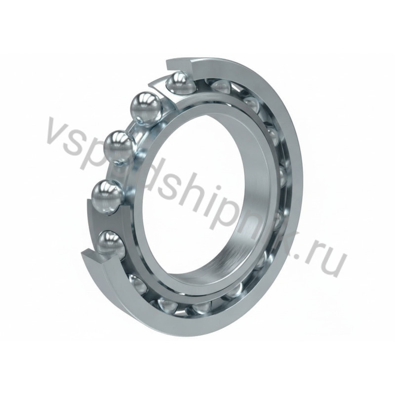 Подшипник шариковый 2005 FAG 360