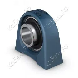 Узел подшипниковый SYF 20 FM SKF