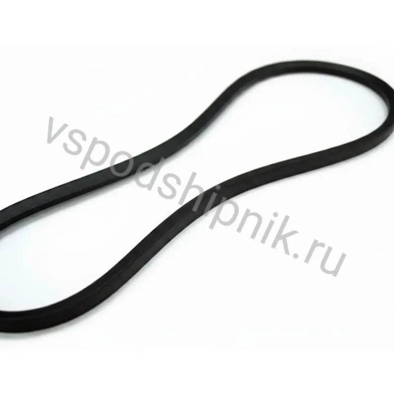 Ремень клиновой SPZ-715 GLOBELT 360
