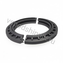 Уплотнение TSN532L TECHNIX