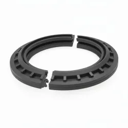 Уплотнение TSN522L TECHNIX