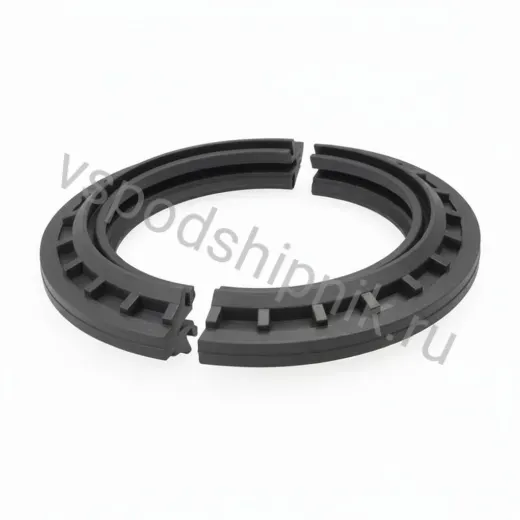 Уплотнение TSN522L TECHNIX