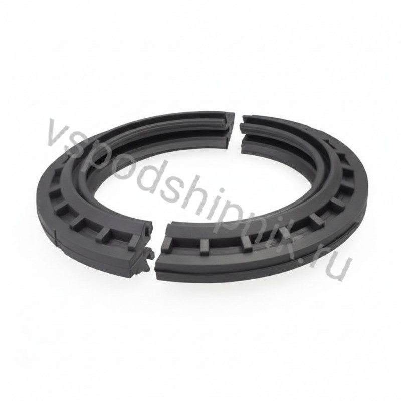 Уплотнение TSN532L TECHNIX 360