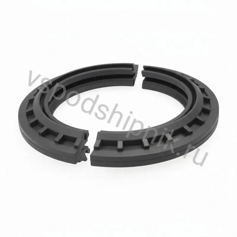 Уплотнение TSN532L TECHNIX 360