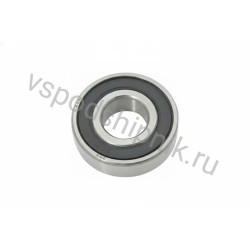 Подшипник шариковый 3056311 3311-2RS ИПК