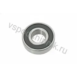 Подшипник шариковый 3056308 3308-2RS ИПК