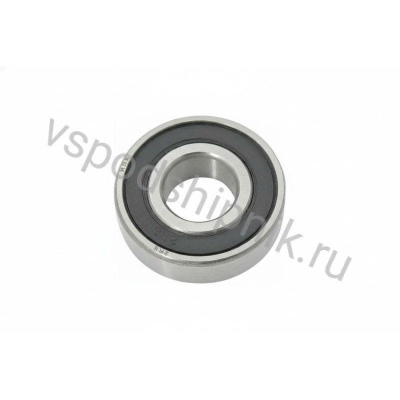 Подшипник шариковый 3056311 3311-2RS ИПК 360