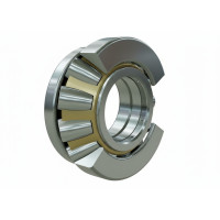 Подшипник роликовый 9039434 MPZ