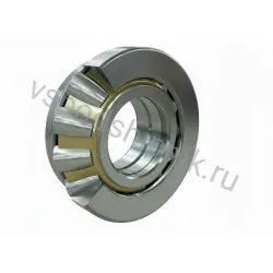 Подшипник роликовый 9039318 Л NTL