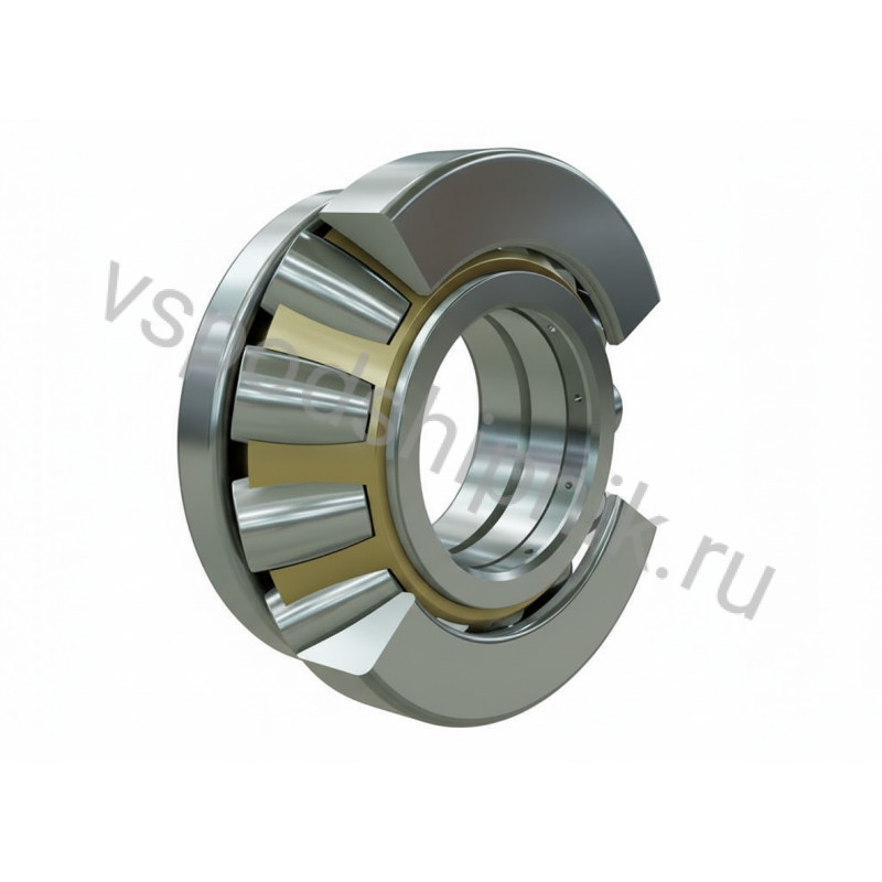 Подшипник роликовый 9039434 MPZ 360