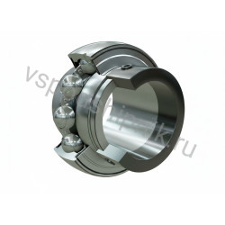 Подшипник корпусной EX205-15G2L4 SNR