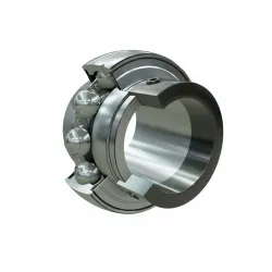 Подшипник корпусной EX.209.G2L4 SNR