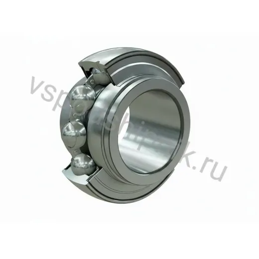 Подшипник корпусной EX.202.G2L4 SNR