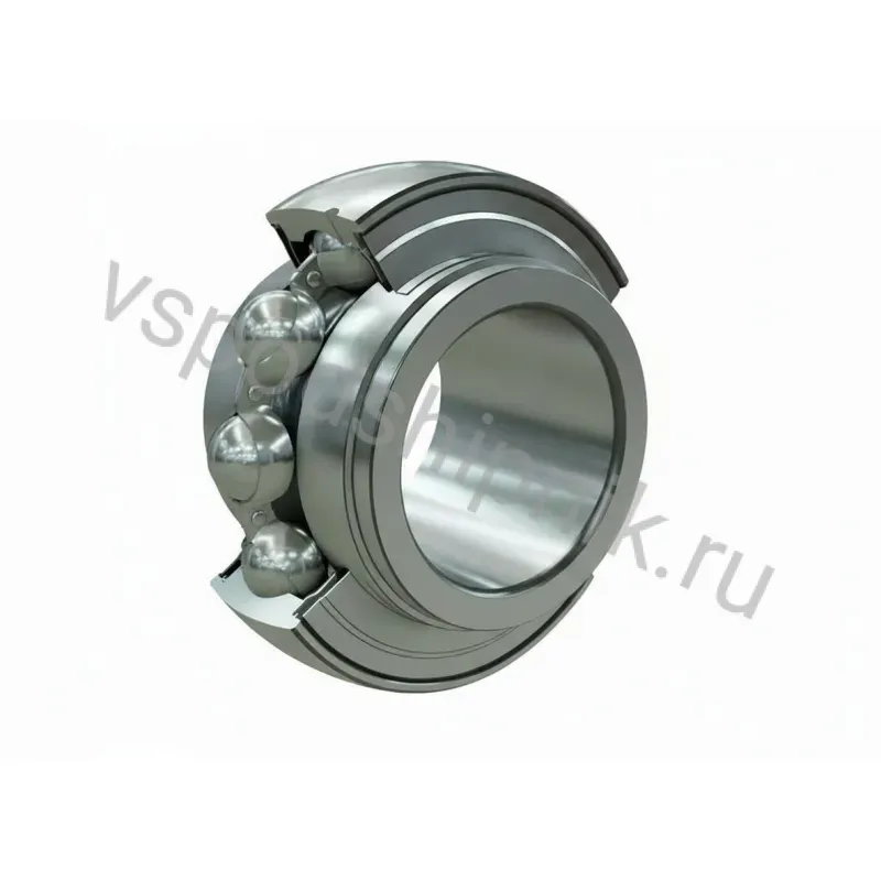 Подшипник корпусной EX.202.G2L4 SNR 360