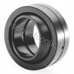 Подшипник шарнирный GE100-LO FAG